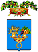Provincia di Caserta