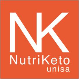 nutriKeto