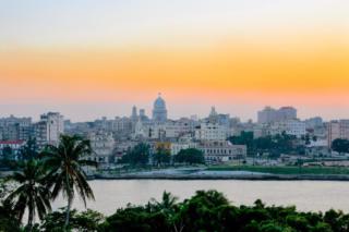 habana-cuba-sunset