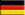 ger
