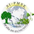 sipmse