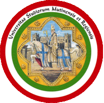 Modena